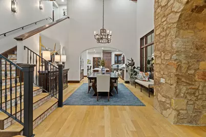 102 Estrella, Horseshoe Bay, TX 78657 - Photo 5