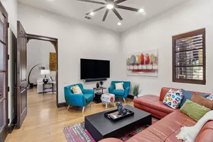 102 Estrella, Horseshoe Bay, TX 78657 - Photo 13