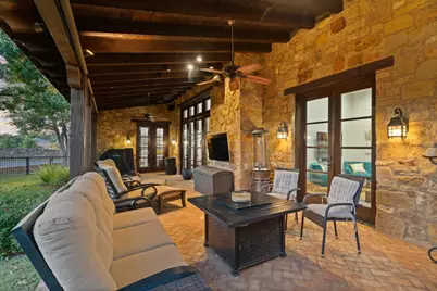 102 Estrella, Horseshoe Bay, TX 78657 - Photo 25