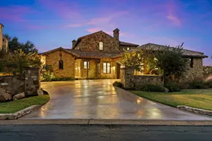 102 Estrella, Horseshoe Bay, TX 78657 - Photo 1