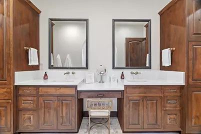 102 Estrella, Horseshoe Bay, TX 78657 - Photo 21