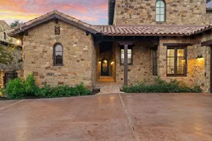 102 Estrella, Horseshoe Bay, TX 78657 - Photo 3