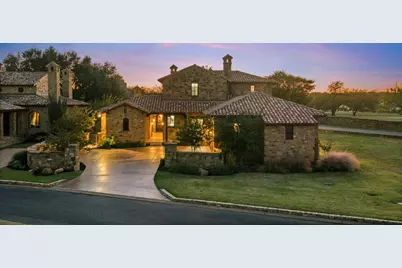 102 Estrella, Horseshoe Bay, TX 78657 - Photo 27