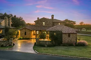 102 Estrella, Horseshoe Bay, TX 78657 - Photo 27