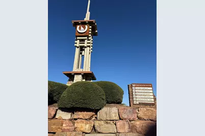 1602 Swear Injun, Horseshoe Bay, TX 78657 - Photo 7