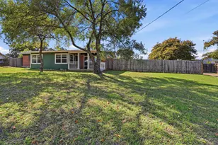 201 Iris Ln, Buchanan Dam, TX 78609 - Photo 21