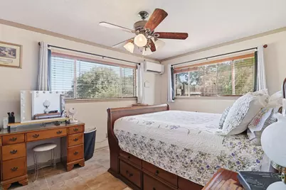 201 Iris Lane, Buchanan Dam, TX 78609 - Photo 15