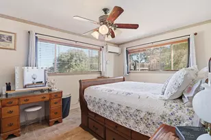 201 Iris Ln, Buchanan Dam, TX 78609 - Photo 15