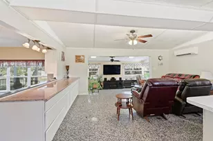 201 Iris Ln, Buchanan Dam, TX 78609 - Photo 23