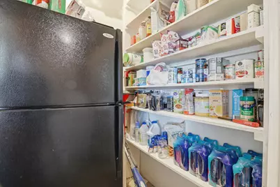 201 Iris Lane, Buchanan Dam, TX 78609 - Photo 25