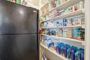 201 Iris Ln, Buchanan Dam, TX 78609 - Photo 25