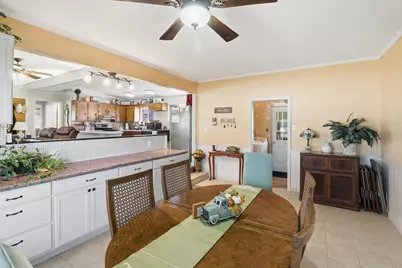 201 Iris Lane, Buchanan Dam, TX 78609 - Photo 7