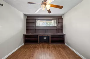 1401 Brazos St, Marble Falls, TX 78654 - Photo 15