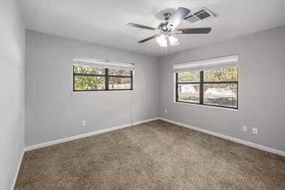 1401 Brazos St, Marble Falls, TX 78654 - Photo 11