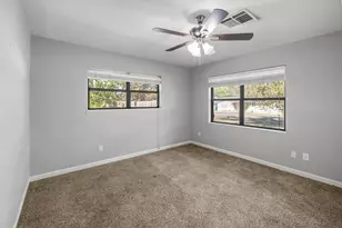 1401 Brazos St, Marble Falls, TX 78654 - Photo 11