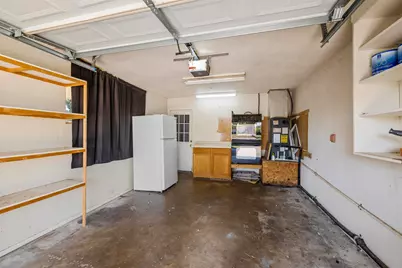 1401 Brazos St, Marble Falls, TX 78654 - Photo 23