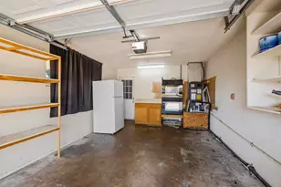 1401 Brazos St, Marble Falls, TX 78654 - Photo 23