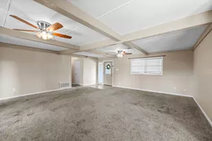 1401 Brazos St, Marble Falls, TX 78654 - Photo 3