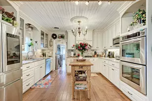 7800 Co Rd 210, Bertram, TX 78605 - Photo 13