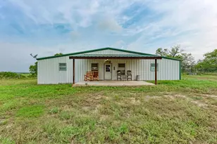 7800 Co Rd 210, Bertram, TX 78605 - Photo 27