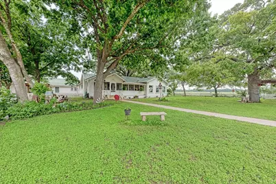 7800 County Rd 210, Bertram, TX 78605 - Photo 7