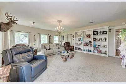 7800 County Rd 210, Bertram, TX 78605 - Photo 17