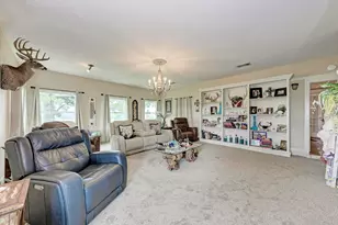 7800 Co Rd 210, Bertram, TX 78605 - Photo 17