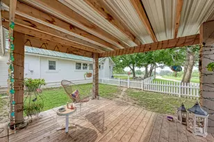 7800 Co Rd 210, Bertram, TX 78605 - Photo 25