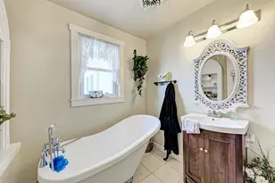 7800 Co Rd 210, Bertram, TX 78605 - Photo 23