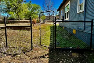 403 N Elm St, Richland Springs, TX 76871 - Photo 9