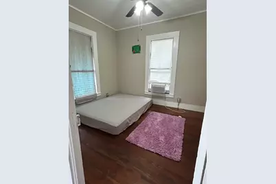 403 North Elm St, Richland Springs, TX 76871 - Photo 19