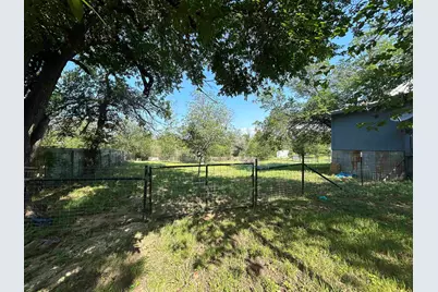 403 North Elm St, Richland Springs, TX 76871 - Photo 7