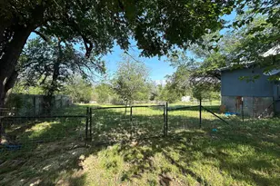 403 N Elm St, Richland Springs, TX 76871 - Photo 7