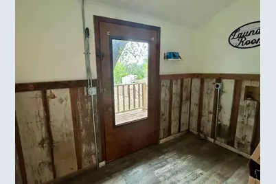 403 North Elm St, Richland Springs, TX 76871 - Photo 15