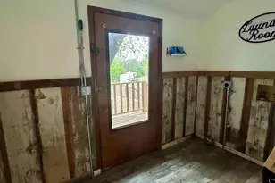 403 N Elm St, Richland Springs, TX 76871 - Photo 15