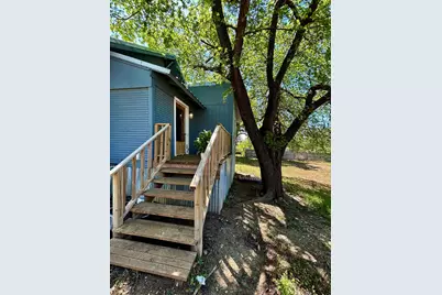 403 North Elm St, Richland Springs, TX 76871 - Photo 5