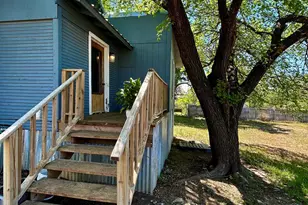 403 N Elm St, Richland Springs, TX 76871 - Photo 5