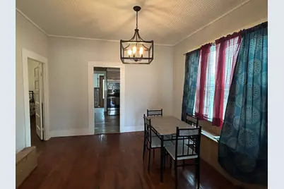 403 North Elm St, Richland Springs, TX 76871 - Photo 11