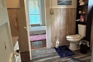 403 N Elm St, Richland Springs, TX 76871 - Photo 21