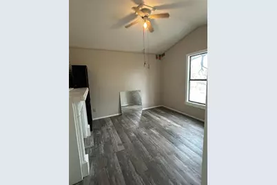 403 North Elm St, Richland Springs, TX 76871 - Photo 17