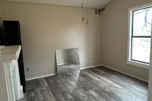 403 N Elm St, Richland Springs, TX 76871 - Photo 17