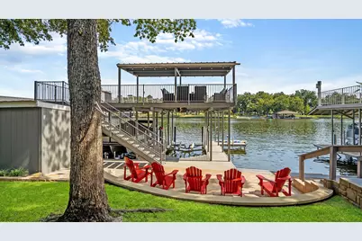 2270 Fred Woods Drive, Kingsland, TX 78639 - Photo 5