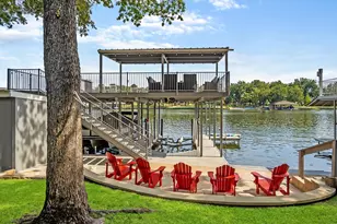 2270 Fred Woods Dr, Kingsland, TX 78639 - Photo 5