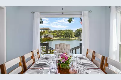 2270 Fred Woods Drive, Kingsland, TX 78639 - Photo 13