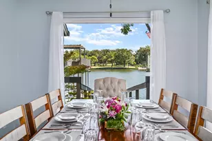 2270 Fred Woods Dr, Kingsland, TX 78639 - Photo 13