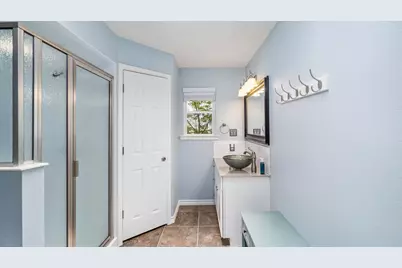 2270 Fred Woods Drive, Kingsland, TX 78639 - Photo 25