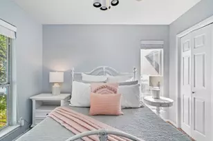 2270 Fred Woods Dr, Kingsland, TX 78639 - Photo 27