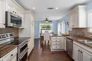 2270 Fred Woods Dr, Kingsland, TX 78639 - Photo 15