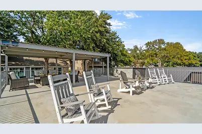 2270 Fred Woods Drive, Kingsland, TX 78639 - Photo 7