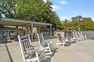 2270 Fred Woods Dr, Kingsland, TX 78639 - Photo 7